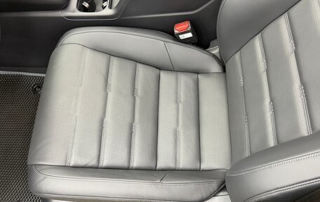 Honda CR-V, 2026 год, 4 300 000 рублей, 21 фотография