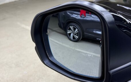 Honda CR-V, 2026 год, 4 300 000 рублей, 19 фотография