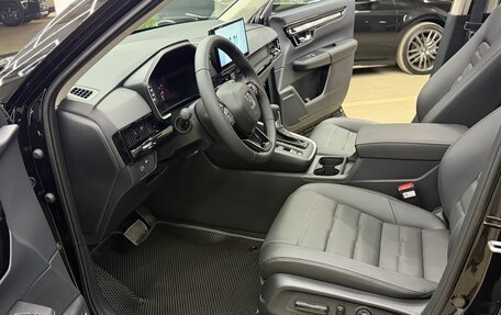 Honda CR-V, 2026 год, 4 300 000 рублей, 17 фотография