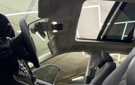 Honda CR-V, 2026 год, 4 300 000 рублей, 22 фотография