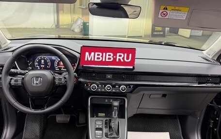 Honda CR-V, 2026 год, 4 300 000 рублей, 25 фотография