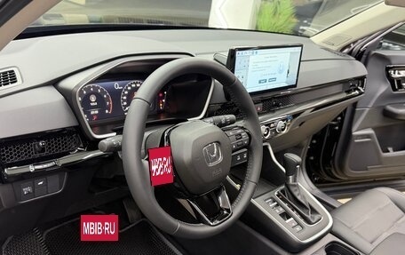 Honda CR-V, 2026 год, 4 300 000 рублей, 20 фотография