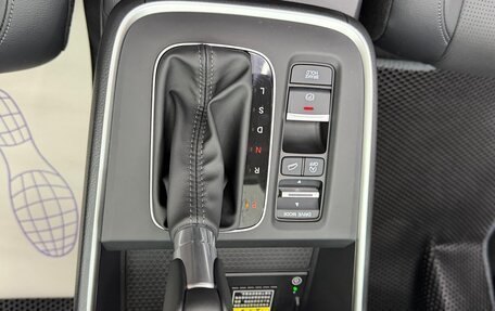 Honda CR-V, 2026 год, 4 300 000 рублей, 32 фотография