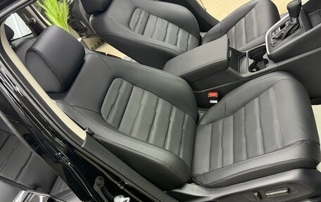 Honda CR-V, 2026 год, 4 300 000 рублей, 31 фотография