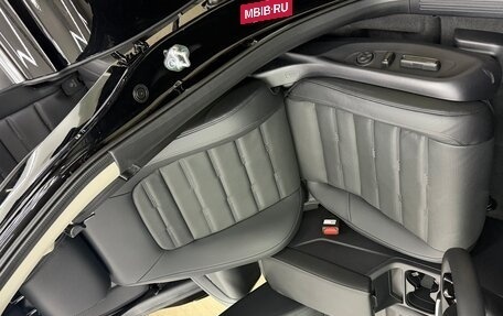 Honda CR-V, 2026 год, 4 300 000 рублей, 18 фотография