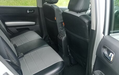 Nissan X-Trail, 2011 год, 1 150 000 рублей, 15 фотография