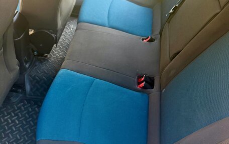 Chevrolet Cruze II, 2013 год, 760 000 рублей, 17 фотография