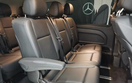 Mercedes-Benz Vito, 2020 год, 4 190 000 рублей, 6 фотография