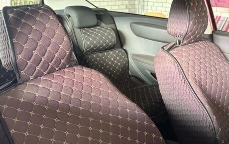 Citroen C4 II рестайлинг, 2006 год, 300 000 рублей, 3 фотография