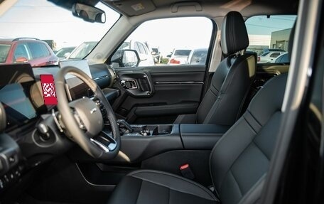 Haval H7, 2026 год, 3 999 000 рублей, 10 фотография