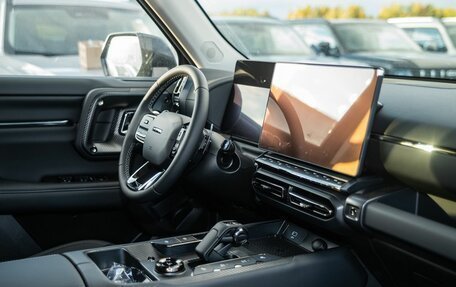 Haval H7, 2026 год, 3 999 000 рублей, 15 фотография