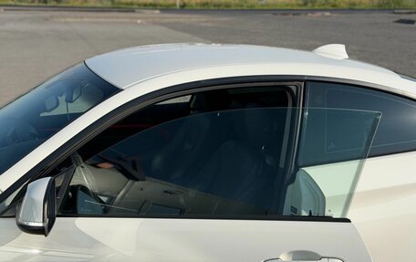 BMW 4 серия, 2014 год, 2 299 000 рублей, 14 фотография