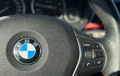 BMW 4 серия, 2014 год, 2 299 000 рублей, 21 фотография