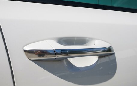 KIA Optima IV, 2017 год, 2 330 000 рублей, 9 фотография