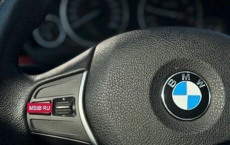 BMW 4 серия, 2014 год, 2 299 000 рублей, 20 фотография