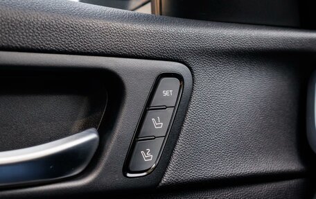 KIA Optima IV, 2017 год, 2 330 000 рублей, 26 фотография