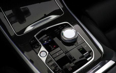 BMW X5, 2024 год, 15 530 000 рублей, 22 фотография