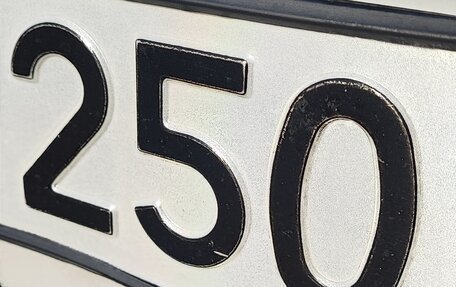 Lexus IS II рестайлинг 2, 2008 год, 1 550 000 рублей, 24 фотография