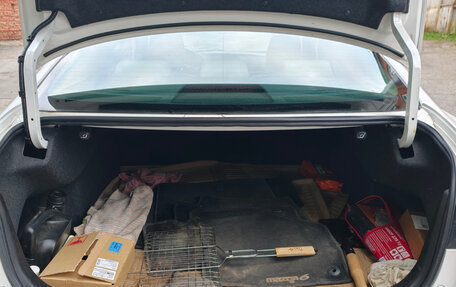 Mazda 6, 2013 год, 1 400 000 рублей, 7 фотография
