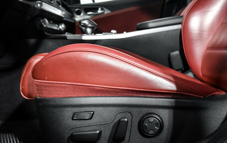 KIA Stinger I, 2019 год, 2 900 000 рублей, 13 фотография