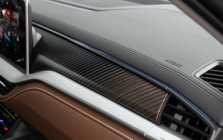 Skoda Kodiaq I, 2025 год, 4 528 000 рублей, 19 фотография
