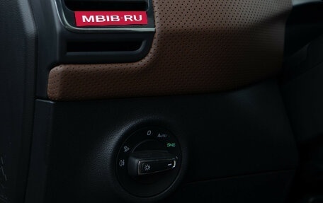 Skoda Kodiaq I, 2025 год, 4 528 000 рублей, 25 фотография