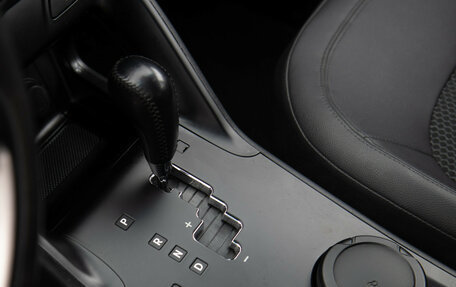 Hyundai ix35 I рестайлинг, 2012 год, 1 088 000 рублей, 15 фотография