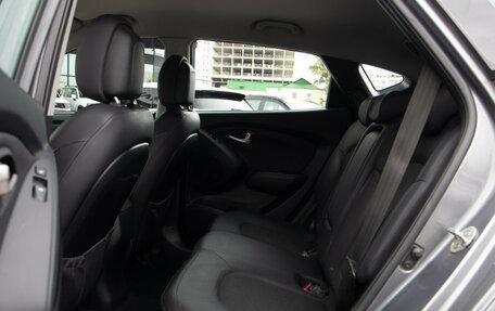 Hyundai ix35 I рестайлинг, 2012 год, 1 088 000 рублей, 9 фотография
