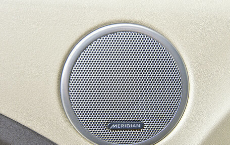 Land Rover Range Rover Evoque I, 2012 год, 1 810 000 рублей, 19 фотография
