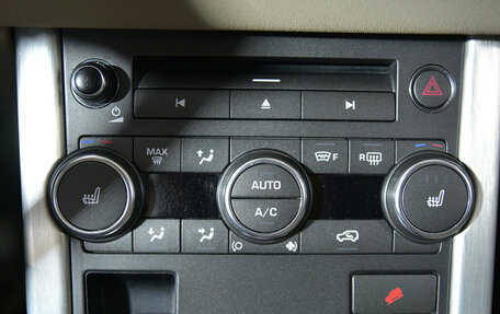 Land Rover Range Rover Evoque I, 2012 год, 1 810 000 рублей, 16 фотография