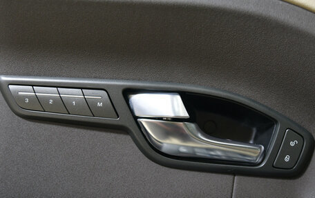 Land Rover Range Rover Evoque I, 2012 год, 1 810 000 рублей, 17 фотография