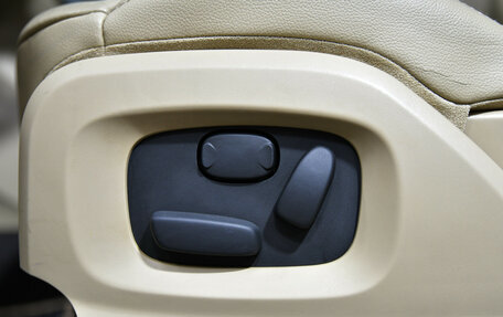 Land Rover Range Rover Evoque I, 2012 год, 1 810 000 рублей, 20 фотография