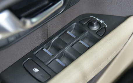 Land Rover Range Rover Evoque I, 2012 год, 1 810 000 рублей, 18 фотография