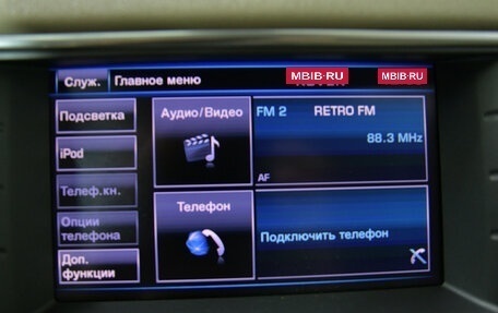 Land Rover Range Rover Evoque I, 2012 год, 1 810 000 рублей, 22 фотография