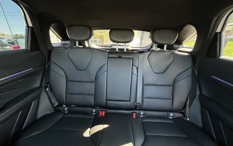Haval F7, 2026 год, 3 199 000 рублей, 16 фотография