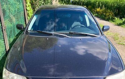Volvo S60 III, 2006 год, 450 000 рублей, 1 фотография
