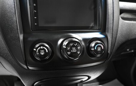 KIA Sportage II, 2007 год, 765 000 рублей, 15 фотография