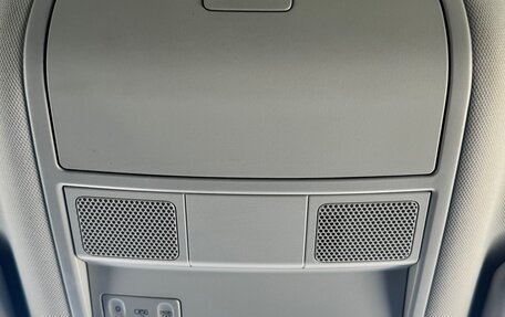 Skoda Yeti I рестайлинг, 2014 год, 1 200 000 рублей, 19 фотография