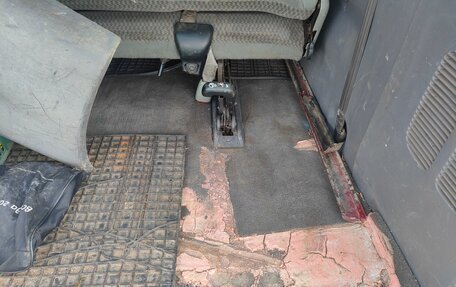 Dodge Caravan III, 1998 год, 350 000 рублей, 10 фотография
