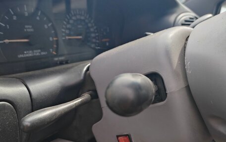 Dodge Caravan III, 1998 год, 350 000 рублей, 14 фотография