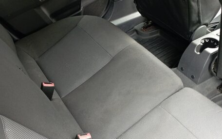 Opel Astra H, 2009 год, 460 000 рублей, 8 фотография