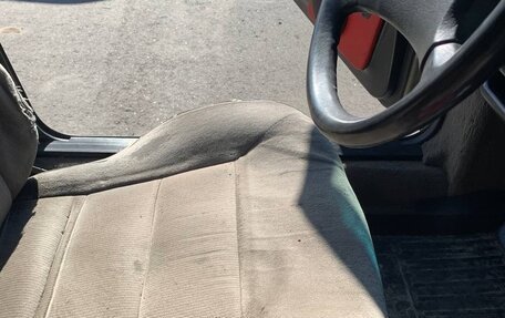 Audi 100, 1987 год, 149 999 рублей, 17 фотография