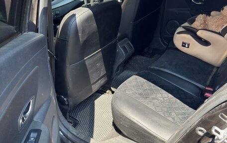 Renault Fluence I, 2014 год, 780 000 рублей, 6 фотография