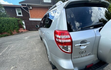 Toyota RAV4, 2011 год, 1 680 000 рублей, 5 фотография