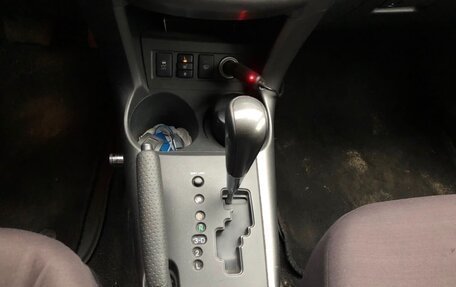 Toyota RAV4, 2011 год, 1 680 000 рублей, 10 фотография