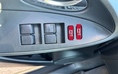 Toyota RAV4, 2011 год, 1 680 000 рублей, 25 фотография