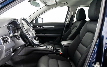 Mazda CX-5 II, 2018 год, 1 999 000 рублей, 17 фотография