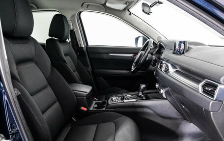 Mazda CX-5 II, 2018 год, 1 999 000 рублей, 18 фотография