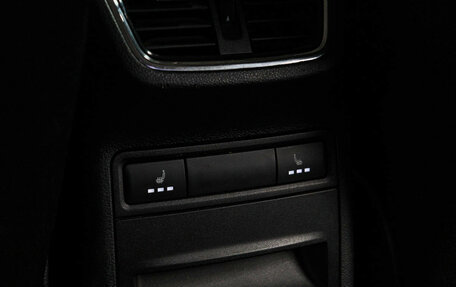 Skoda Octavia, 2014 год, 1 100 000 рублей, 10 фотография