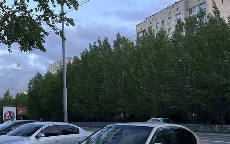 Nissan Cefiro III, 2001 год, 285 000 рублей, 1 фотография